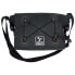 GEOSMINA Handlebar bag 3.5L - фото #2