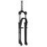 SR Suntour XCE28 210 mm 1-1/8´´ 9x100 mm 40 Offset MTB fork