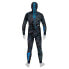 Фото #5 товара EPSEALON Neos 7 mm Spearfishing Pants