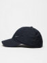 Nike metal futura cap in black