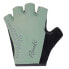 ფოტო #1 პროდუქტის ROECKL Davilla short gloves