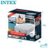 Фото #7 товара Надувная кровать INTEX Supreme Air-Flow Double With Fiber-Tech Mattress