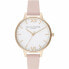 Ladies' Watch Olivia Burton OB16TL14 (Ø 34 mm)