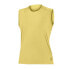 ფოტო #2 პროდუქტის Endura SingleTrack sleeveless T-shirt