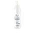 Фото #1 товара PostQuam HairCare Ultra White Gray Hair Shampoo Осветляющий оттеночный шампунь для очень светлых и седых волос 250 мл