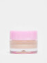 Фото #17 товара Pink Honey Camo Concealer