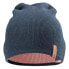 Фото #3 товара Elbrus Trend W cap 92800378925