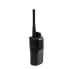 DYNASCAN L88 PMR Walkie Talkie