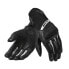 ფოტო #1 პროდუქტის REVIT Striker 3 Woman Gloves