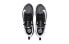 Фото #4 товара Обувь спортивная Nike Zoom Speed DC5148-001