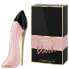 Фото #1 товара Женская парфюмерия Carolina Herrera Good Girl Blush 50 мл