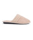 Women's Cathy Scuff Slipper