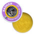 Organic Night-Night Balm, Lavender and Chamomile, 2 oz (56 g)