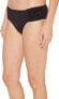 Tommy Bahama Women's 248050 High Waist Shirred Bikini Bottom Swimwear Size S