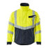 Фото #1 товара MASCOT Multisafe 19835 Winter Jacket