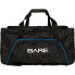 BARE Duffle Dry Suit Gear Bag