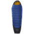 Фото #2 товара NORDISK Puk -10ºC Sleeping Bag