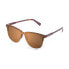ფოტო #2 პროდუქტის BLUEBALL SPORT Portofino sunglasses