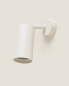 Фото #7 товара Lamp | adjustable wall lamp