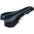 UNION Selle San Remo Anatomic saddle