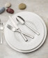 Фото #6 товара Cellini 24-Pc. Dinnerware Set, Service for 6