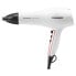 Фото #1 товара TAURUS Fashion 2200 Pure 2200W Hair Dryer