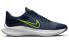 Nike Zoom Winflo 8 CW3419-401 Running Shoes