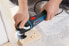 Bosch GOP 40-30 Professional - Grinding - Sawing - 20000 OPM - 8000 OPM - AC - 400 W - 1.5 kg
