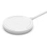 BELKIN Charge Pad Charger 10W - фото #2