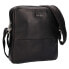 Сумка Lagen Crossbody Classic SM