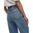Фото #6 товара ONLY Hope Ex Wide high waist jeans