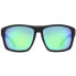 Фото #1 товара NORTHWEEK Bold polarized sunglasses