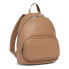 Фото #1 товара REPLAY FW3498.001.A0365D Backpack