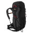 Фото #2 товара PINGUIN Fly 30L backpack