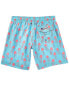 Фото #2 товара Trunks Surf & Swim Co. Sano Swim Short Men's