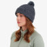 MONTANE Nev Beanie