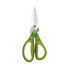 Фото #2 товара CHEFN OSH Herb Scissors