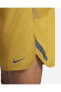 Фото #4 товара Беговые шорты Nike Dri-FIT ADV 4" Run Division NDD SPORT