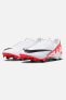 Фото #34 товара Zoom Vapor 15 Academy Fg/mg Erkek Krampon Dj5631-600