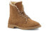 UGG Quincy Boot 1012359-CHE Winter Boots