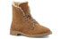 Ботинки UGG Quincy Boot 1012359-CHE