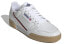 Adidas Originals Continental 80 Sneakers