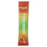 Hydro Boost Rapid Hydration Drink Mix, Mango, 8 Stick Packs, 0.49 oz (14 g) Each