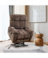 High-Quality Electric Power Lift Recliner for Elderly