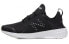 Sport Shoes New Balance NB Cruz WCRUZBK