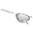 Фото #1 товара IBILI Classic Stainless Half Ball Mesh 7 cm Strainer