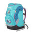 Фото #1 товара ERGOBAG EBA-SIN-001 Backpack