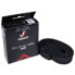 VITTORIA Lite 60 mm inner tube