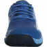 Фото #3 товара Теннисные кроссовки для взрослых Mizuno Wave Exceed Light Clay Синий Мужской
