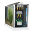 ფოტო #3 პროდუქტის FLUVAL Spec 19L aquarium